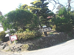 虎馬園03-4