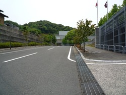 文化の森00