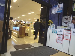 免税店01-4