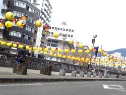 浜町01