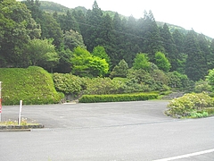 萱瀬付近02-2