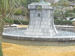 長崎北高03-2
