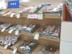 長崎浜屋01-5
