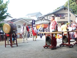 土井首02