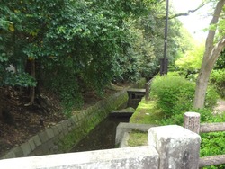 諫早物産ホール01