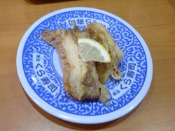 くら寿司02