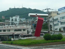 ¥ª¥Ö¥¸¥§04