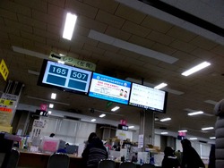 大村市役所01-2