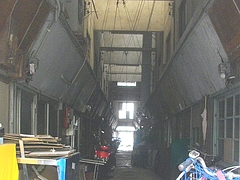 城山市場01-3