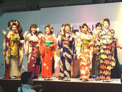 総合体育館02-4