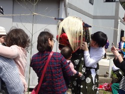 とんばんさん01-5