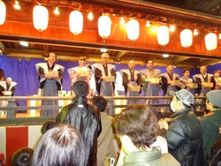 諏訪神社04