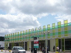 トリアス01