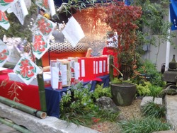 今籠町01-2