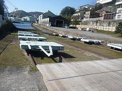 ºù02-6