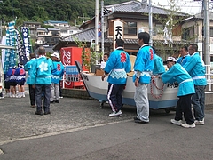福田くんち07