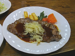 グリーンバンブー03-1