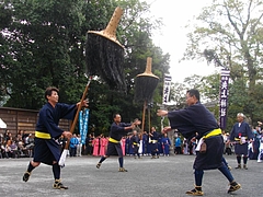 田之浦02-4
