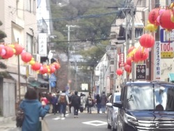 浜町01-3