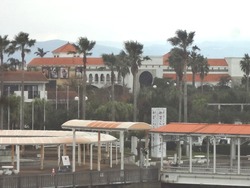 伊王島01-4