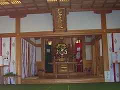 木場浮立01-3