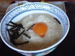立石03-4