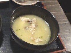 魚たつ02-3