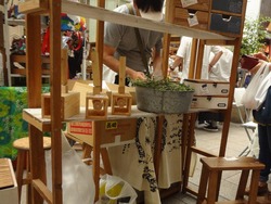 ロングマルシェ02-2