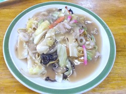 大瀬戸02-4