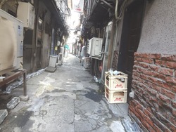 浜町05-2