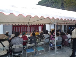 土井首01-2