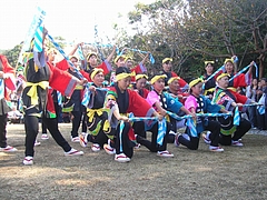 田舎01-5