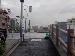 淵町03-9