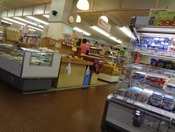 大瀬戸ランチ01-3