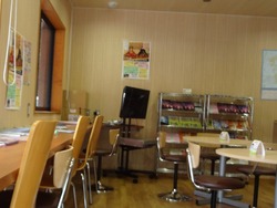 鈴田峠01-6
