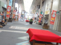 大村商店街02-2