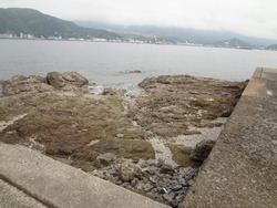鼠島公園03-2