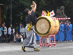 ¸½Àî08