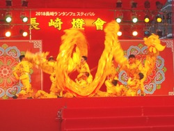 浙江 劇団01-6
