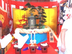 銅座町02-1