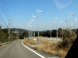 野母崎01-2