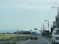 佐賀から02