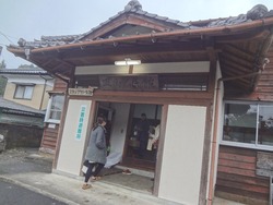 器替えまつり11