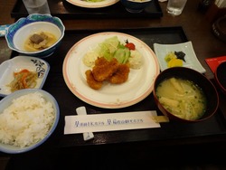 珍陀亭03