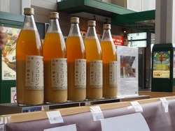 駅前04-5