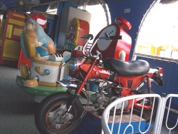 浜屋屋上02-1