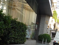 五島町04