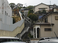 大鳥町01