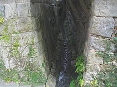 ししとき川06
