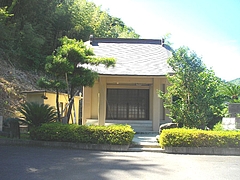 石動02